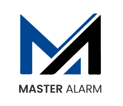 Master Alarm Technology